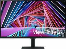 Samsung LS27A706NWP