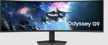 Samsung LS49CG950EUXEN