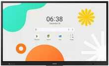 Samsung WA65F