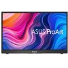 Asus PA148CTV