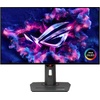 Asus ROG Strix XG27AQDMG