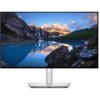 Dell U2424H
