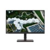 Lenovo S24e-20