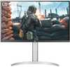 LG 27UP650K-W