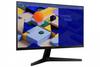 Samsung LS27C312EAUX