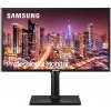 Samsung LF24T400FHUXEN
