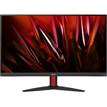 Acer Nitro XV270F5