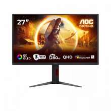 AOC Q27G4ZD