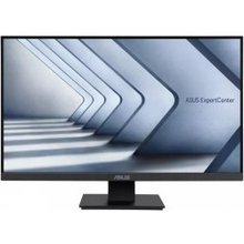 Asus C1275Q