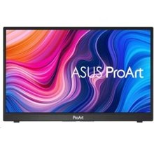 Asus ProArt PA148CTV