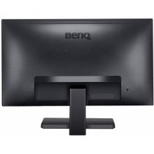 BENQ GC2870H
