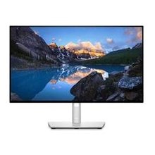 Dell U2424H