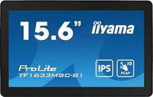 Iiyama ProLite TF1633MSC-B1