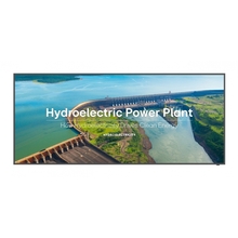 LG 105BM5P-B