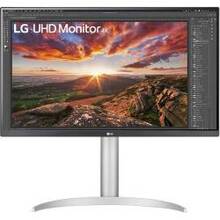LG 27UP850K