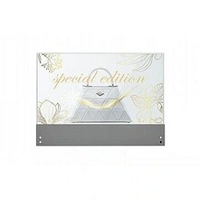 LG 30EW5TP-A