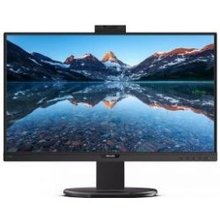 Philips 276B9H