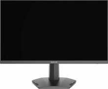 Redragon Azur II GM24X5IPS