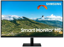 Samsung LS27AM500NUXEN