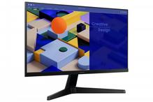 Samsung LS27C312EAUX
