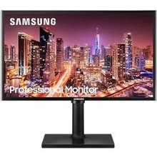 Samsung LF24T400FHUXEN