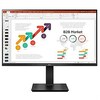 Acer KA272G