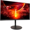 Acer XF270M3