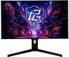 ASRock PGO27QFS