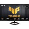 Asus VG27WQ3B