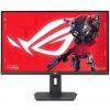 Asus XG27ACS