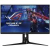 Asus ROG Strix XG27AQ
