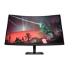 HP OMEN 32c