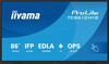 Iiyama TE8612MIS-B4AG