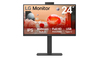 LG 24BA850-B