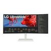 LG 38WR85QC-W