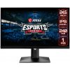 MSI Gaming Optix G251PF