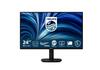Philips 24B2N2200/00
