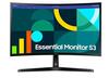 Samsung LS24D366GA