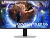 Samsung LS27DG602S