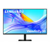 Samsung LS37D802UAU