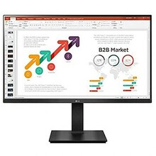 Acer KA272G