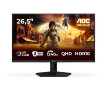 AOC Q27G41ZDF