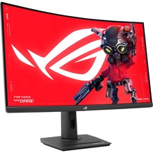 Asus ROG Strix XG32WCMS