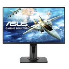 Asus VG258Q