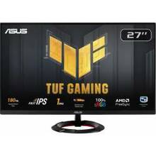 Asus TUF Gaming VG27WQ3B