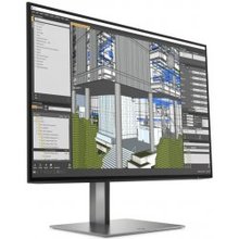 HP Z24n G3