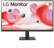 LG 27MR400-B