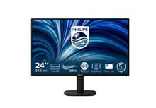 Philips 24B2N2200/00
