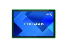 ProDVX APPC-10SFA