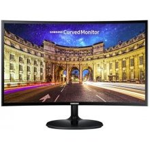 Samsung LC24F390FHUXEN